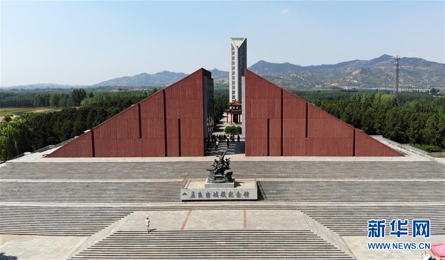 (圖文互動)(2)生死與共的磅礴力量