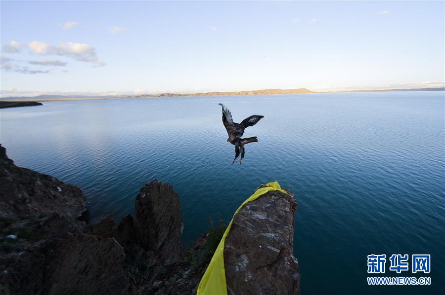 (今日關注·第一屆國家公園論壇·圖文互動)(2)首個國家公園什么樣?專家帶你先“睹”為快