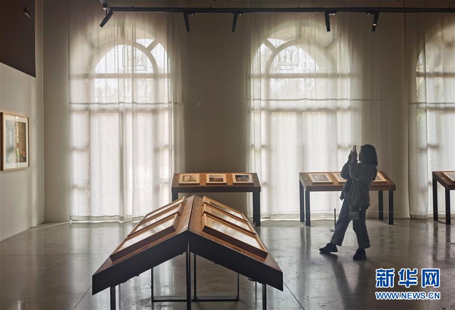 (新華全媒頭條·圖文互動)(2)黨建引領“共建共治共享”——超大城市社會治理體系和治理能力現代化的“成都探索”