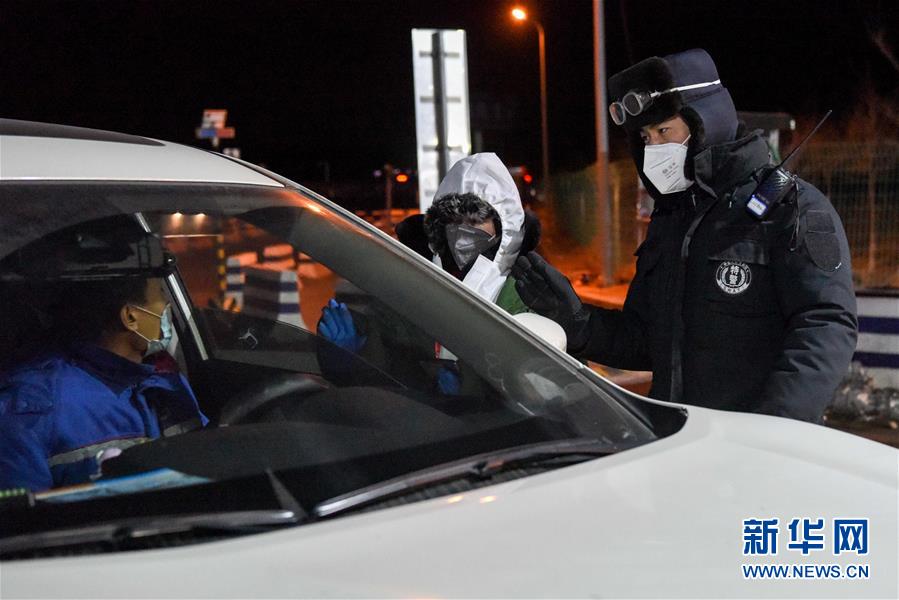 (圖文互動)(2)記者手記:光的溫度