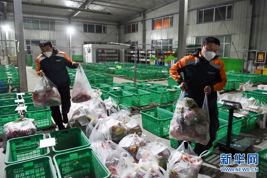 (圖文互動)(6)記者手記:光的溫度