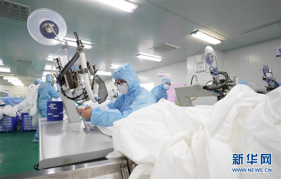 (在習近平新時代中國特色社會主義思想指引下——新時代新作為新篇章·習近平總書記關切事·圖文互動)(3)不獲全勝不收兵——決勝之地湖北戰(zhàn)“疫”進行時