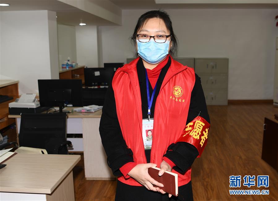 (新華全媒頭條)(9)在大考中交出合格答卷——習(xí)近平總書記湖北武漢考察為打贏湖北保衛(wèi)戰(zhàn)、武漢保衛(wèi)戰(zhàn)指明方向