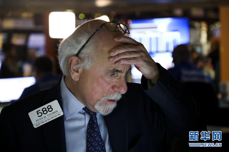 (新華全媒頭條·圖文互動)(2)眾志所趨 心手相牽——抗擊疫情“全球觀”