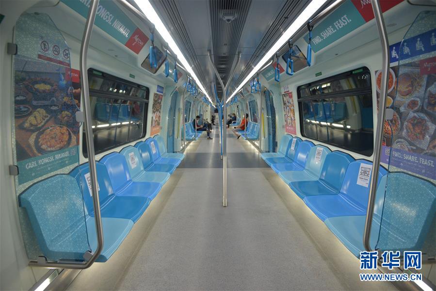 (國(guó)際疫情)(2)馬來西亞新冠肺炎確診1796例 政府延長(zhǎng)“行動(dòng)管制令”