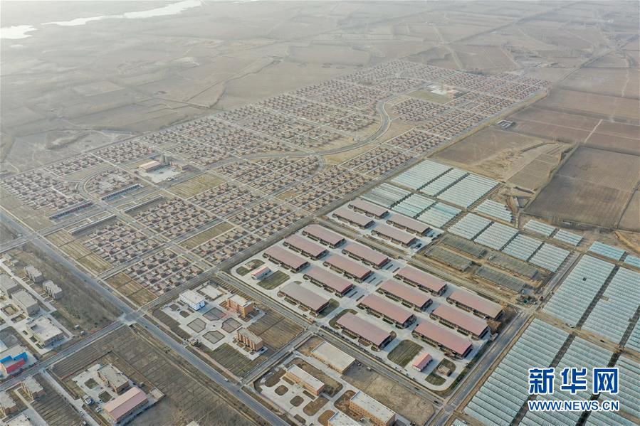 (決戰(zhàn)決勝脫貧攻堅(jiān)·圖文互動(dòng))(2)決戰(zhàn)昆侖——新疆聚焦10個(gè)未摘帽縣展開(kāi)深度貧困攻堅(jiān)戰(zhàn)