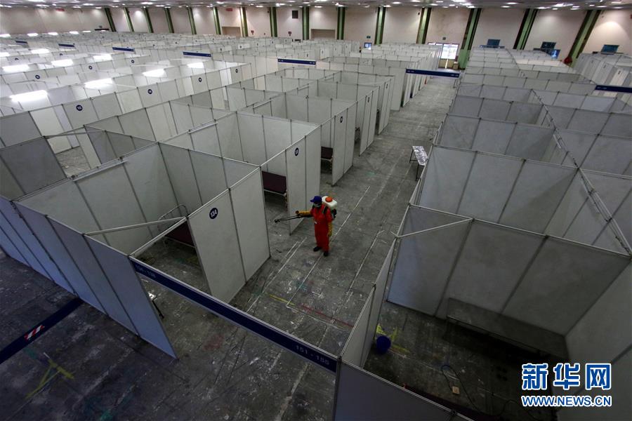 (國際疫情)(1)印度疫情或將迎來“溫和”暴發