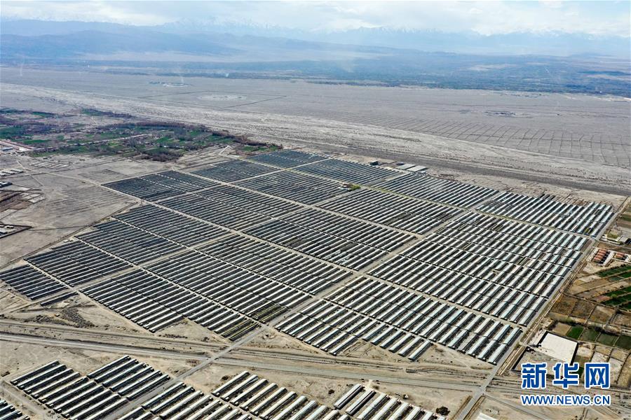 (新華全媒頭條·聚焦“三區三州”脫貧攻堅·圖文互動)(10)向深度貧困“堡壘”發起最后總攻——寫在“三區三州”脫貧攻堅關鍵時點