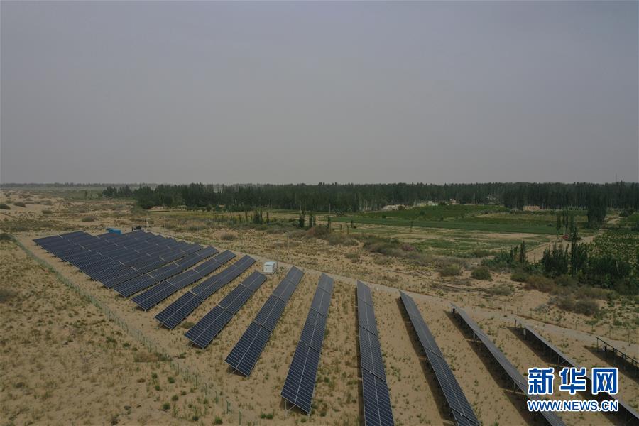 (決戰決勝脫貧攻堅·聚焦三區三州·圖文互動)(3)消失了的“老三樣”