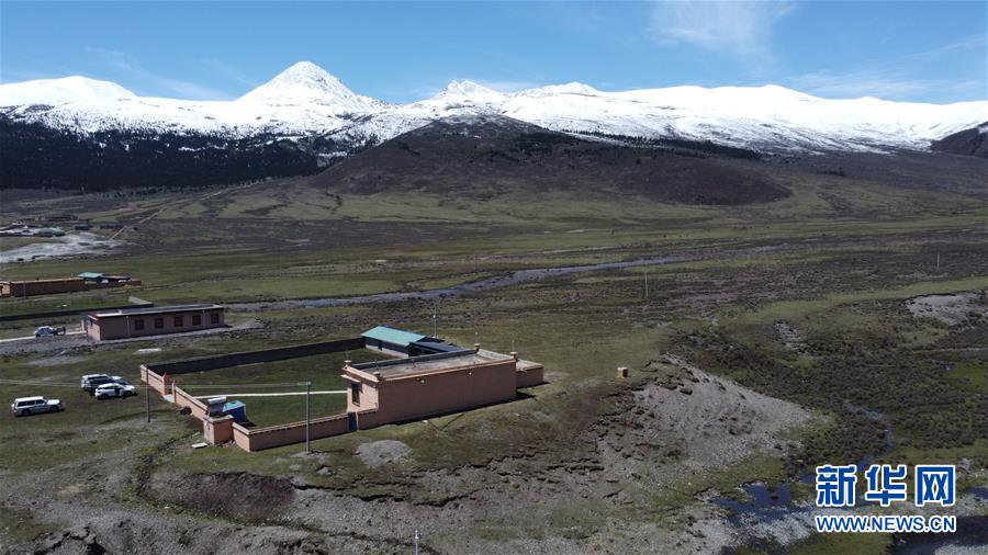 (圖文互動)(4)賬本里的牧民新生活