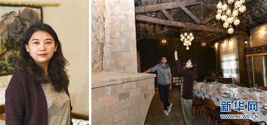 (圖文互動)(1)帕米爾高原涌現冰山上的“新來客”