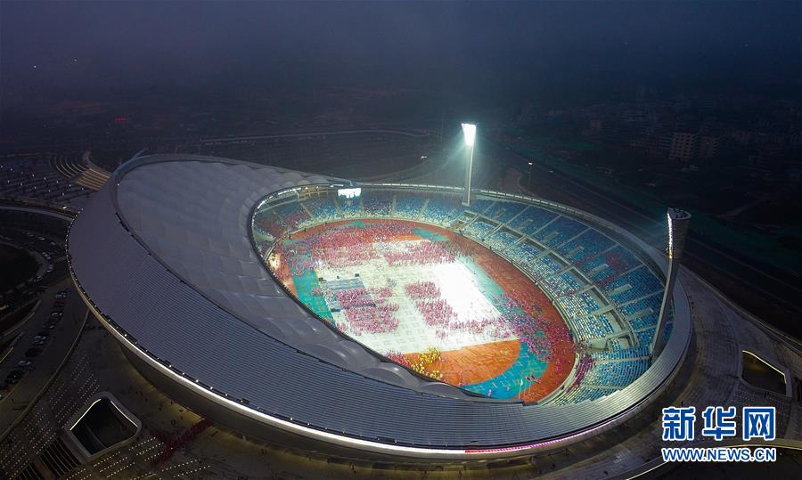 (走向我們的小康生活·圖文互動)(5)從“民生之盼”到“民生之變”——海南瞄準“痛點”發力建設幸福家園