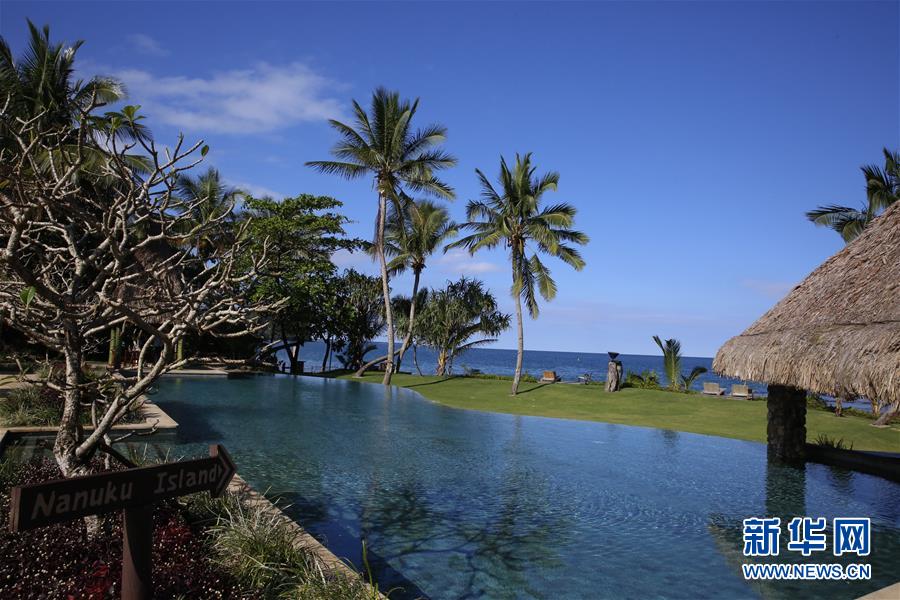 (國際疫情·圖文互動)(2)通訊:斐濟期盼疫情后更多中國游客造訪