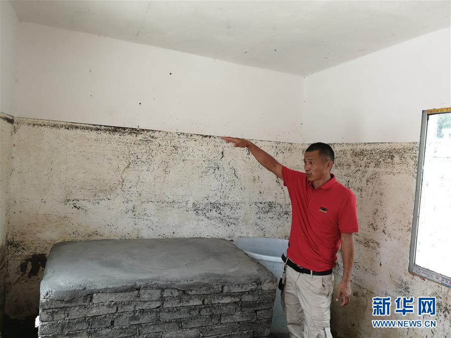 (決戰(zhàn)決勝脫貧攻堅(jiān)·圖文互動(dòng))(1)貴州:農(nóng)業(yè)保險(xiǎn)“花小錢”保收入穩(wěn)市場(chǎng)