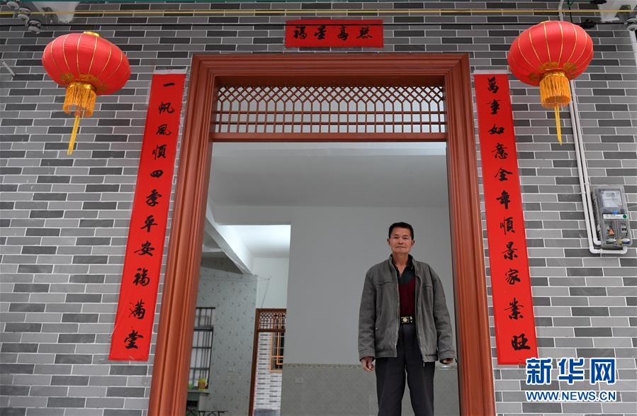 （新華全媒頭條·決戰(zhàn)決勝脫貧攻堅(jiān)·督戰(zhàn)未摘帽貧困縣·圖文互動(dòng)）（4）不獲全勝，決不收兵——全國(guó)52個(gè)掛牌督戰(zhàn)貧困縣脫貧攻堅(jiān)紀(jì)實(shí)