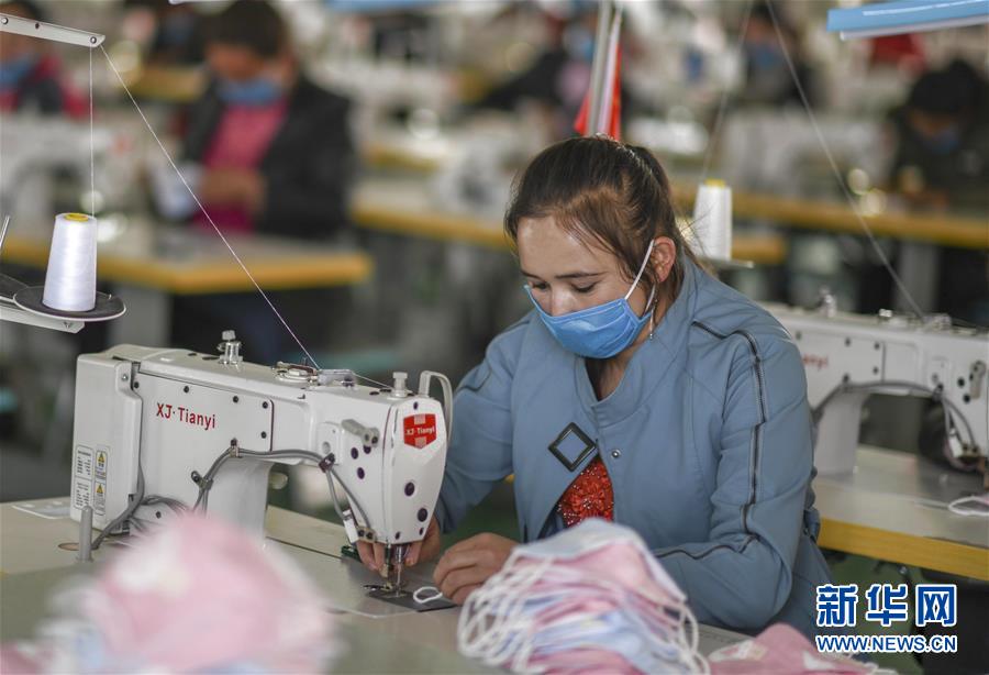 （新華全媒頭條·決戰(zhàn)決勝脫貧攻堅(jiān)·督戰(zhàn)未摘帽貧困縣·圖文互動(dòng)）（5）不獲全勝，決不收兵——全國(guó)52個(gè)掛牌督戰(zhàn)貧困縣脫貧攻堅(jiān)紀(jì)實(shí)