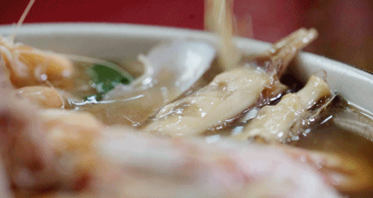 來源:《早餐中國》微博。 點擊進入下一頁