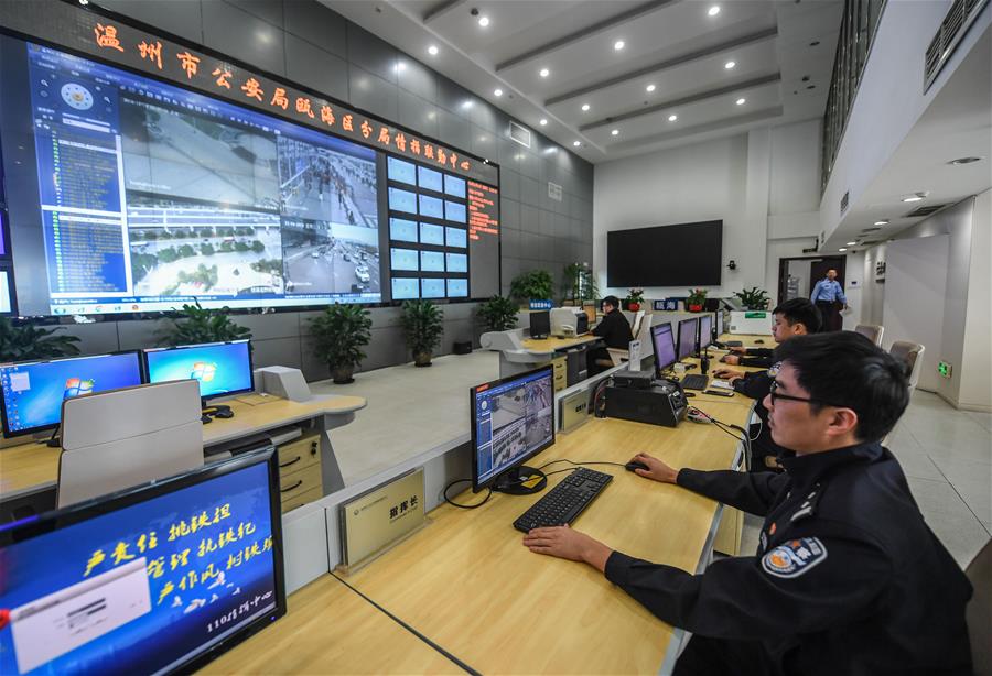 (新華全媒頭條·圖文互動)(3)破案懲兇鑄正義——全國公安機關推進命案積案攻堅行動紀實