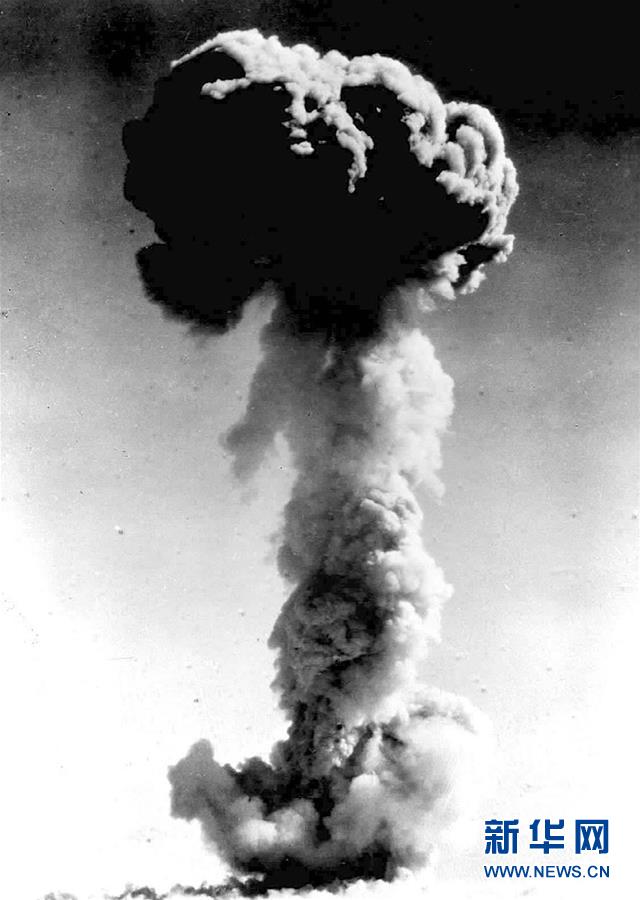 (圖文互動(dòng))(1)在共和國(guó)的豐碑上——聚焦重大國(guó)家工程中的人民子弟兵