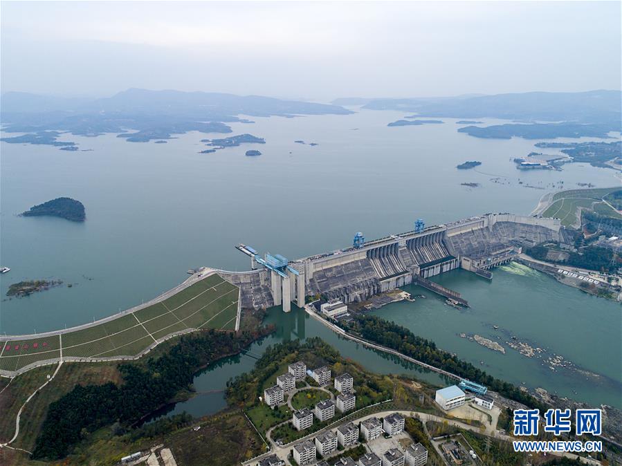 (圖文互動(dòng))(3)這篇大文章,越寫越精彩——習(xí)近平總書記江蘇考察激勵(lì)各地堅(jiān)定走可持續(xù)發(fā)展之路