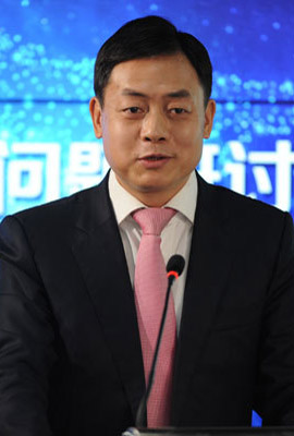 王義桅:中國外交讓中國好,也讓世界好!