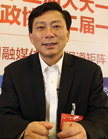 薛元金 ：菱塘“鄉(xiāng)村振興”的姿態(tài)——產(chǎn)業(yè)興、生態(tài)優(yōu)、鄉(xiāng)風(fēng)美