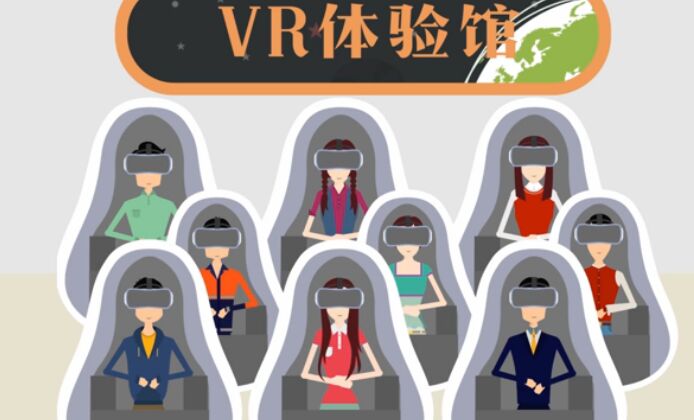 新目標，提出新要求