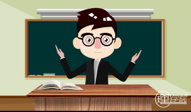 觸犯黨紀有何下場？