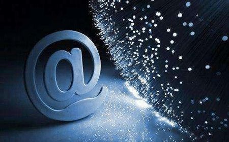 “要玩就到最好的賽場去”——訪“登陸”弄潮互聯網的新臺商簡子復