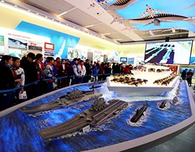 風(fēng)里雨里，我在展覽現(xiàn)場等你！