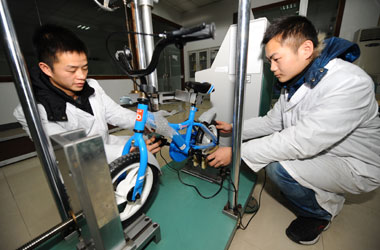 誰來保護知識產權　誰來保護創新動力？——一起知識產權案勝訴背后的維權困境