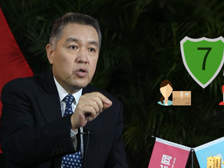 天天3·15，如何更好地保護消費者？