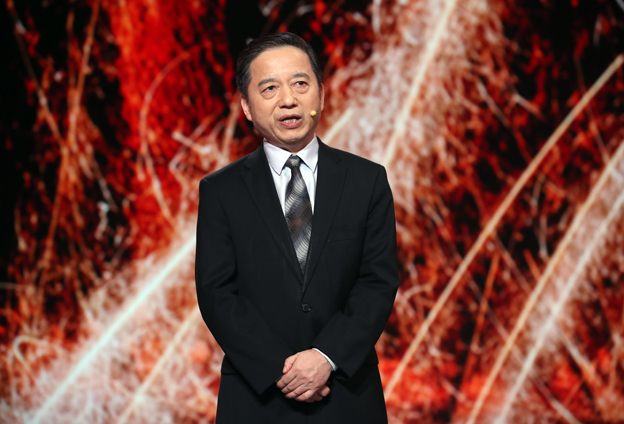 智慧制造實行“四個一律”，跟過去大不一樣