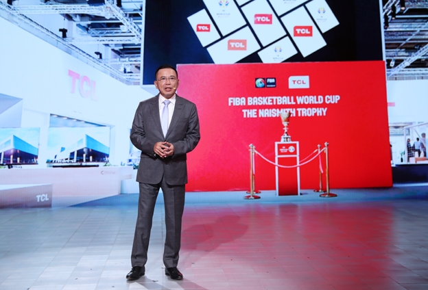 支持我砥礪前行的是實業(yè)報國的使命和信念，超越金錢和物質(zhì)利益的理想和追求。