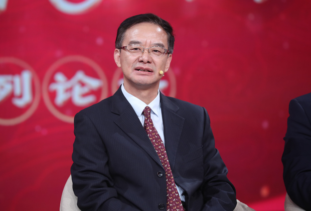 隨著航天技術的發展，太空旅游一定會成為熱點