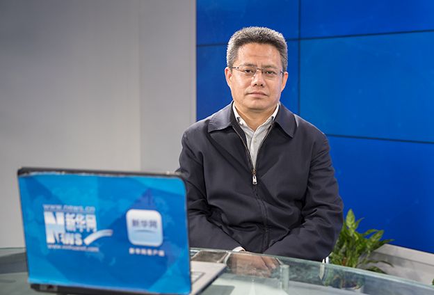 實(shí)現(xiàn)“風(fēng)景這邊獨(dú)好”的“中國(guó)之治”靠什么