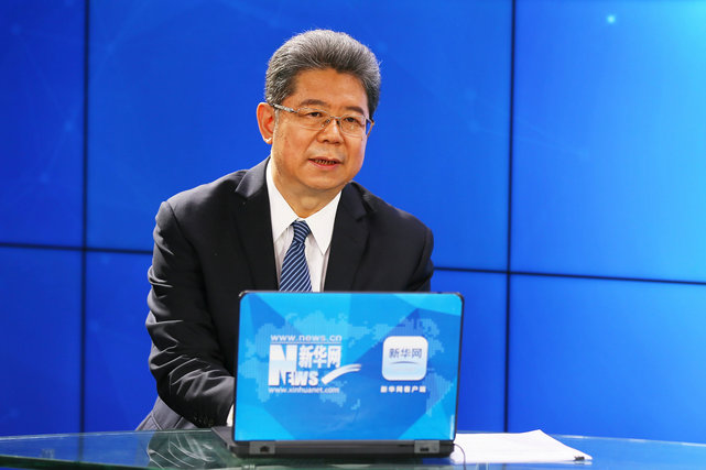 “根”從基層扎牢，“魂”從堡壘筑強