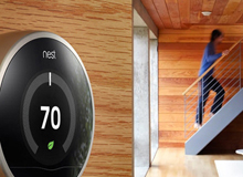 智能家居，金玉其外敗絮其中？