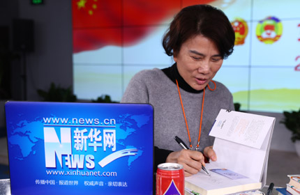 從“中國制造”到“中國智造”，創(chuàng)新驅動是中國企業(yè)的必由之路。