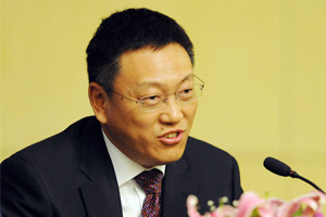 郭為:攻防結(jié)合守衛(wèi)信息安全