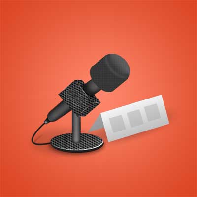 掃盲！你知道人大的會議如何開嗎？