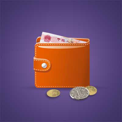 四個(gè)全面之全面建成小康社會