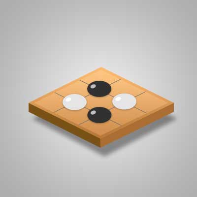 你了解“四個(gè)全面”嗎？