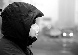 不靠蠻干:提高環(huán)境治理科學系統(tǒng)性