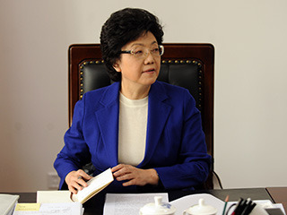 百姓最怕生大病，精準扶貧怎么幫？