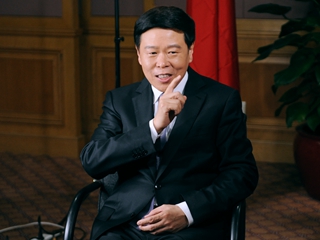 “老賴式”逃稅，怎么治？