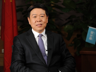 企業(yè)出海，也能收到減稅紅包嗎？