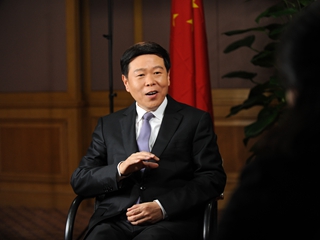 跟咱老百姓相關(guān)的減稅紅包有多少？