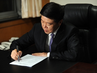 創(chuàng)業(yè)艱難，怎樣給企業(yè)稅收優(yōu)惠？