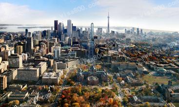 進一步規(guī)范土地市場秩序,遏制炒作土地的投機行為